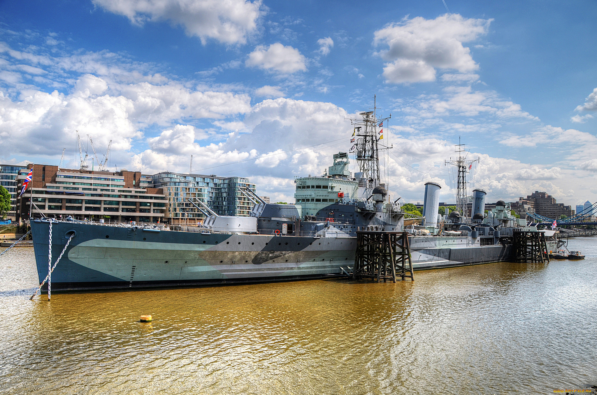 hms belfast, , ,  ,  , , , , 